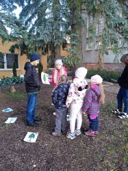 1764582752787 1764582752787