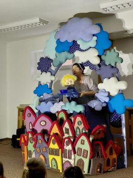 20251106_090938 20251106_090938