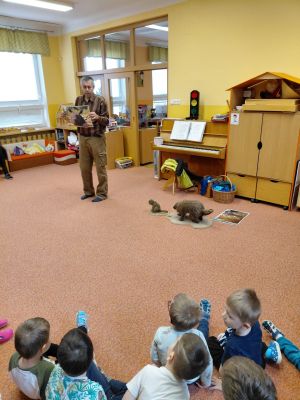 20260312_094540 20260312_094540