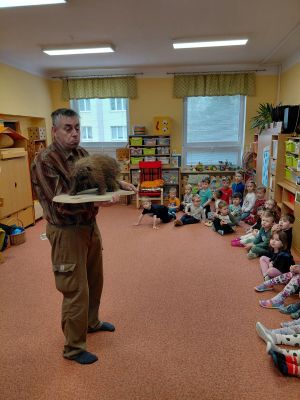 20260312_094649 20260312_094649