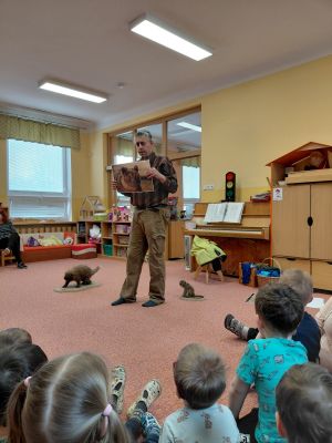 20260312_100049 20260312_100049