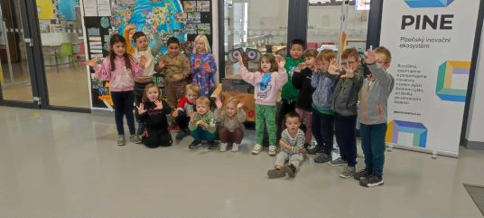 e22a22bf-1156-4d5c-b427-42b707b39b27 e22a22bf-1156-4d5c-b427-42b707b39b27