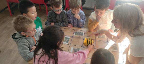 f3ba298e-8da7-4ae5-a4e7-f588375159b6 f3ba298e-8da7-4ae5-a4e7-f588375159b6