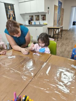 IMG_20251002_103212 IMG_20251002_103212