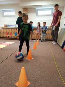 IMG-20251008-WA0002 IMG-20251008-WA0002