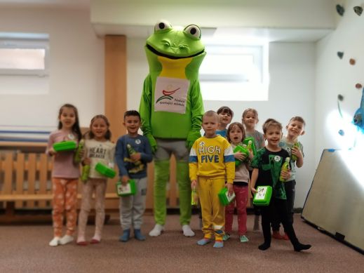 IMG-20251008-WA0003 IMG-20251008-WA0003