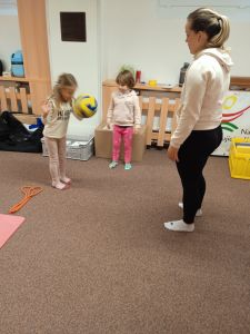 IMG-20251008-WA0004 IMG-20251008-WA0004