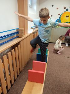 IMG-20251008-WA0005 IMG-20251008-WA0005