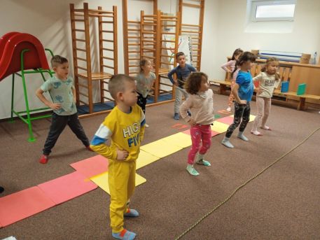 IMG-20251008-WA0006 IMG-20251008-WA0006