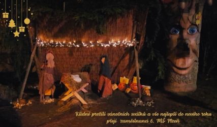 přání 2025 přání 2025