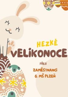 veselé velikonoce veselé velikonoce